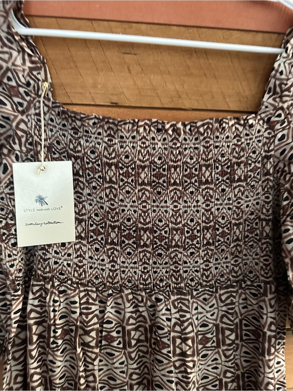 Noonday Collection - Picture 5 of 8